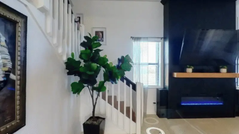 3dtour