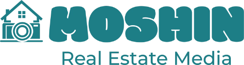 Moshin Real Estate Media