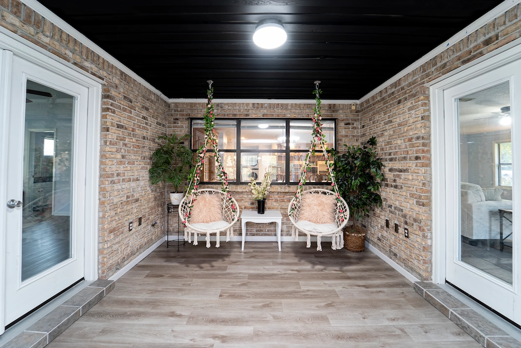 Portfolio image 13
