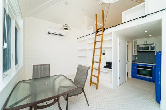 Portfolio image 21