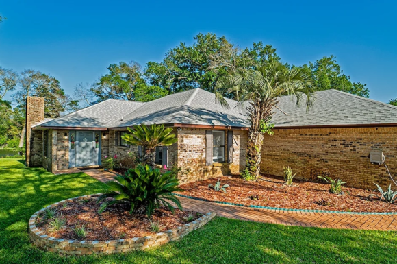 Portfolio image 31